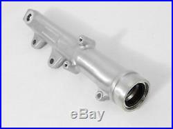 1 NOS Genuine 1976-1978 YAMAHA RD 400 Lower Outer Fork Tube OEM 1A0-23136-01-00