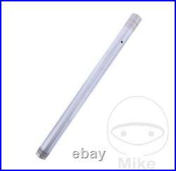 1x JMP Fork Standpipe Chrome Y. 41604.98-03 for Yamaha FZS 600 H SH N SN Fazer