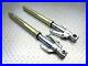 2000_00_01_Yamaha_YZFR1_R1_Forks_Set_Left_Right_Tube_Suspension_Straight_01_robl