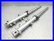 2000_97_07_Yamaha_YZF600R_YZF600_Front_Fork_Tube_Suspension_Tube_Left_Right_01_fapc
