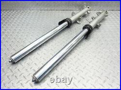 2000 97-07 Yamaha YZF600R YZF600 Front Fork Tube Suspension Tube Left Right