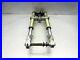 2001_00_01_Yamaha_R1_YZFR1_Front_Fork_Tubes_Triple_Steering_Axle_Suspension_OEM_01_nmpj
