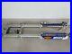 2003_YAMAHA_YZ450F_KAYABA_FRONT_FORKS_With_CLAMPS_FORK_TUBES_SUSPENSION_OEM_MX46_01_fc