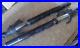 2003_Yamaha_YZFR1_YZF_R1_YZFR_R1000_YZFR_Front_Fork_Tubes_Suspension_Left_Right_01_xcwh