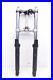 2003_Yamaha_Yzf_600_R6s_R6_Front_Forks_Fork_Tubes_03_04_05_Y87_01_roi