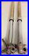 2004_Yamaha_YZ250_Front_Forks_Suspension_Tubes_YZ_250_01_sbq