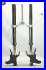 2005_05_Yamaha_Yzf_R6_Front_End_Fork_Tube_Suspension_Straight_01_suf