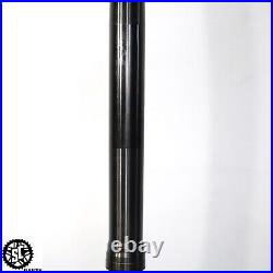 2005 Yamaha Yzfr6 Yzf-r6s Front Right Fork Tube Inverted Y35