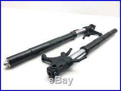 2006 Yamaha YZF R1 Front Forks Tubes Legs 2428A