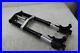 2008_2016_Yamaha_Yzf_R6_Front_Forks_Suspension_Triple_Tree_Fork_Tube_Set_Pair_01_lo