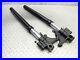 2013_08_16_Yamaha_YZFR6R_R6_Front_Fork_Tubes_Suspension_Set_Left_Right_Lower_OEM_01_xdxi