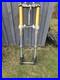 2016_Yamaha_Tracer_Mt09_Front_Forks_Suspension_Yokes_Clamps_01_ff