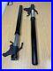2022_2024_Yamaha_Yzf_R1_Forks_Front_Suspension_Tubes_Black_Stock_Straight_01_cc