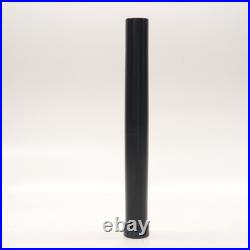 2022 YAMAHA XSR125 Left Outer Fork Tube B1V-F3126-00 2022 YAMAHA XSR125 Left Outer Fork Tube B1V-F3126-00