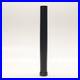 2022_YAMAHA_XSR125_Left_Outer_Fork_Tube_B1V_F3126_00_01_kfdd