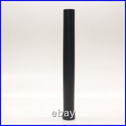2022 YAMAHA XSR125 Left Outer Fork Tube B1V-F3126-00