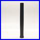 2022_YAMAHA_XSR125_Left_Outer_Fork_Tube_B1V_F3126_00_01_sdk