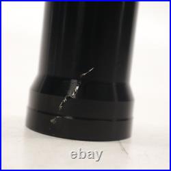 2022 YAMAHA XSR125 Left Outer Fork Tube B1V-F3126-00