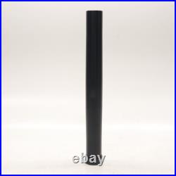 2022 YAMAHA XSR125 Left Outer Fork Tube B1V-F3126-00