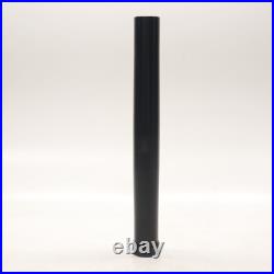 2022 YAMAHA XSR125 Left Outer Fork Tube B1V-F3126-00 2022 YAMAHA XSR125 Left Outer Fork Tube B1V-F3126-00