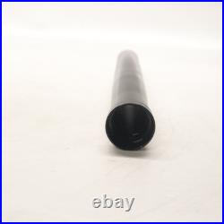 2022 YAMAHA XSR125 Left Outer Fork Tube B1V-F3126-00 2022 YAMAHA XSR125 Left Outer Fork Tube B1V-F3126-00