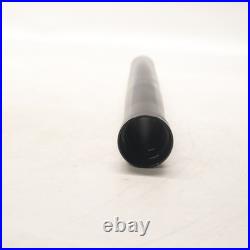 2022 YAMAHA XSR125 Left Outer Fork Tube B1V-F3126-00 2022 YAMAHA XSR125 Left Outer Fork Tube B1V-F3126-00