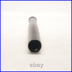 2022 YAMAHA XSR125 Left Outer Fork Tube B1V-F3126-00