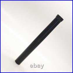 2022 YAMAHA XSR125 Left Outer Fork Tube B1V-F3126-00