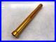 2022_Yamaha_MT_09_SP_Rh_Fork_Tube_B7N_23126_10_01_hzhq