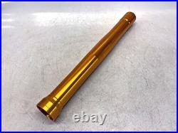 2022 Yamaha MT-09 SP Rh Fork Tube B7N-23126-10