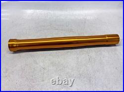2022 Yamaha MT-09 SP Rh Fork Tube B7N-23126-10