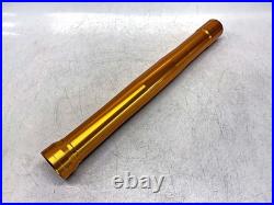 2022 Yamaha MT-09 SP Rh Fork Tube B7N-23126-10