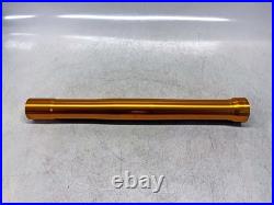 2022 Yamaha MT-09 SP Rh Fork Tube B7N-23126-10