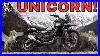 2024_Royal_Enfield_Himalayan_Is_This_The_Unicorn_01_so