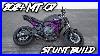 2024_Yamaha_Mt_07_Impaktech_Stunt_Build_Wheelie_Machine_01_pb