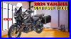 2024_Yamaha_Super_T_N_R_1200_Es_New_Best_Powerful_And_Refined_Engine_01_wxu