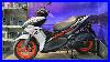 2025_Yamaha_Aeroxs_Colour_01_rmf