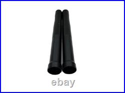 2025 Yamaha MT-07 Front Forks Outer Tubes B472311000