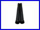 2025_Yamaha_MT_07_Front_Forks_Outer_Tubes_B472311000_01_iqpf