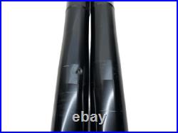 2025 Yamaha MT-07 Front Forks Outer Tubes B472311000