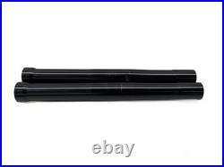 2025 Yamaha MT-07 Front Forks Outer Tubes B472311000