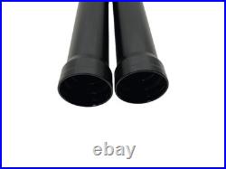2025 Yamaha MT-07 Front Forks Outer Tubes B472311000