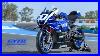 2025_Yamaha_R1_Gytr_The_Ultimate_Track_Bike_That_You_Can_Buy_01_ovp