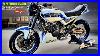 2025_Yamaha_Rd350lc_The_Significant_Return_Of_This_Iconic_Model_01_ru