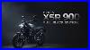 2025_Yamaha_Xsr900_Full_Black_Edition_The_Neo_Retro_Beast_Goes_Stealth_01_vbqy