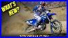 2025_Yamaha_Yz250f_What_S_New_01_ami