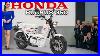 2026_New_Honda_Ruckus_350_Unveiled_Next_Gen_Scooter_Revolution_01_hzg