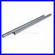 2PCS_Stanchions_Fork_Stanchions_Inner_Tubes_New_Pair_For_Yamaha_XS250_1979_1980_01_am