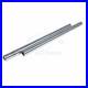 2PCS_Stanchions_Fork_Stanchions_Inner_Tubes_New_Pair_For_Yamaha_XS250_1979_1980_01_xom