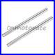 2PC_Front_Inner_Fork_Tubes_Stanchion_Leg_For_Yamaha_MT07_MT_07_MTM690_2014_2024_01_md